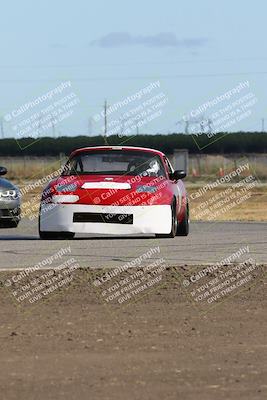 media/Apr-27-2024-Speed SF (Sat) [[417400d2cf]]/Green/Session 1 (Sweeper)/